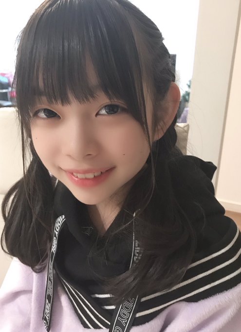 Twitterのコスプレ画像9