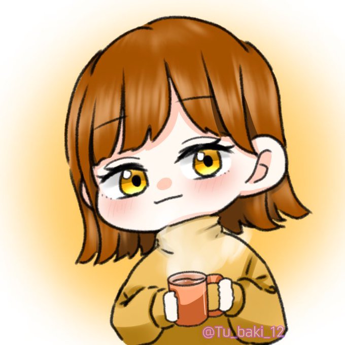 ペコリのtwitterイラスト検索結果 ペコリのtwitterイラスト検索結果
