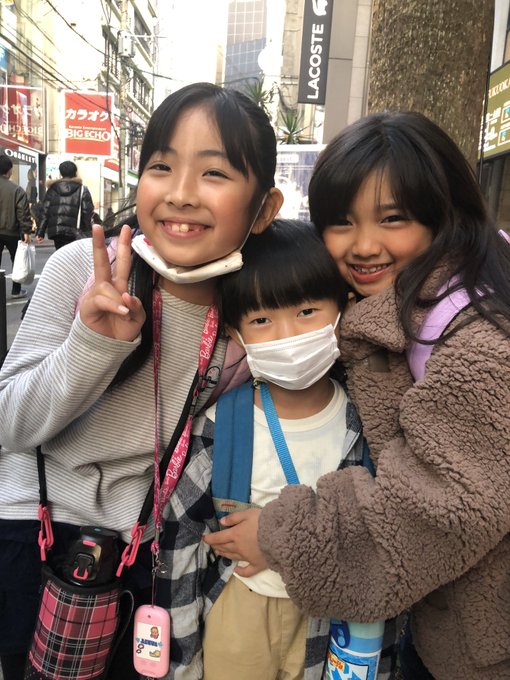 Twitterのコスプレ画像14