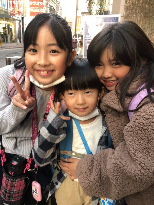 Twitterのコスプレ画像15