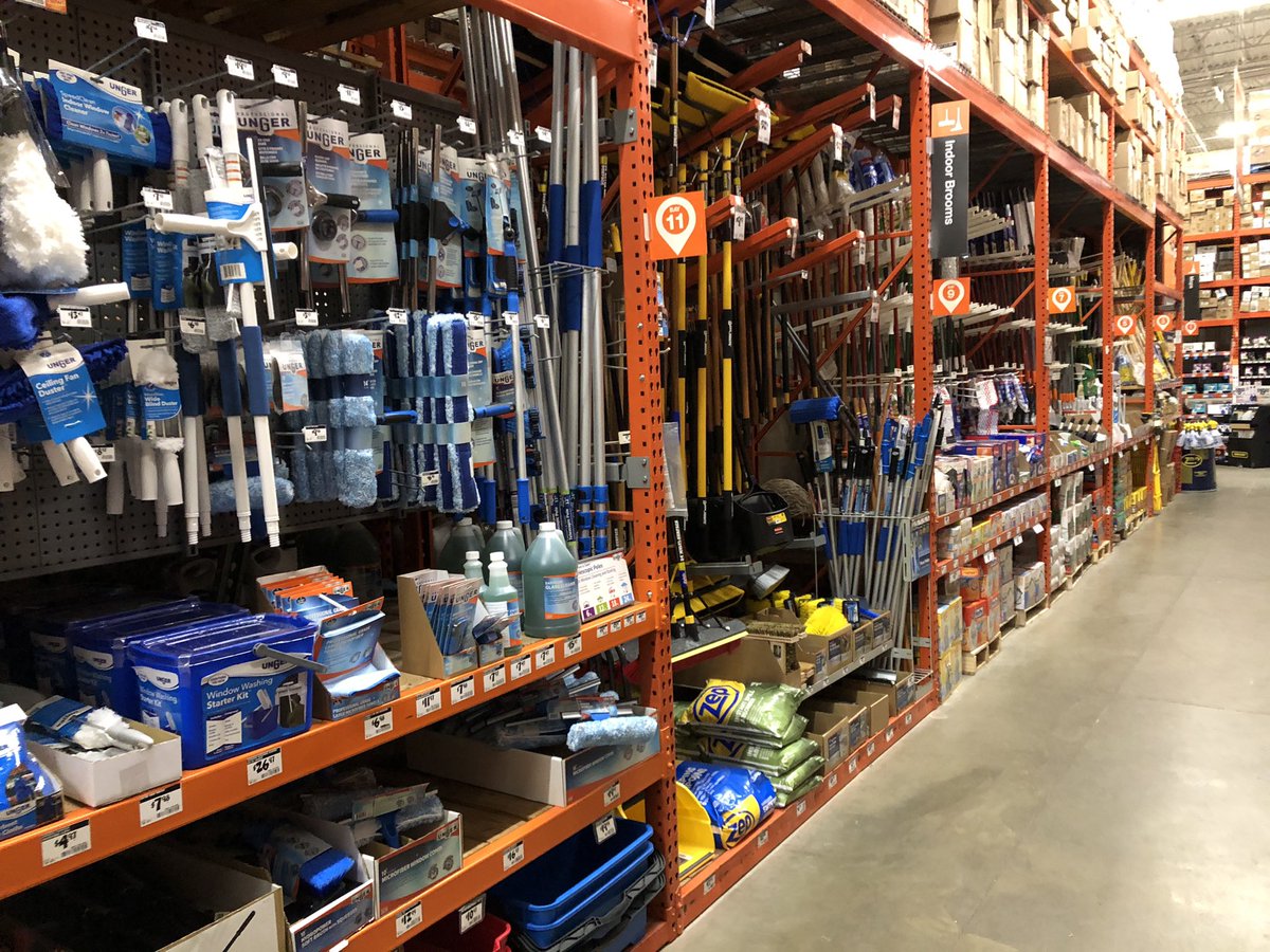 Thanks to the pack down team for a great week!!! #mapowerpd #d188strong @staceymhd <a href="/michaelpalumb16/">Michael N Palumbo</a> @timmack14