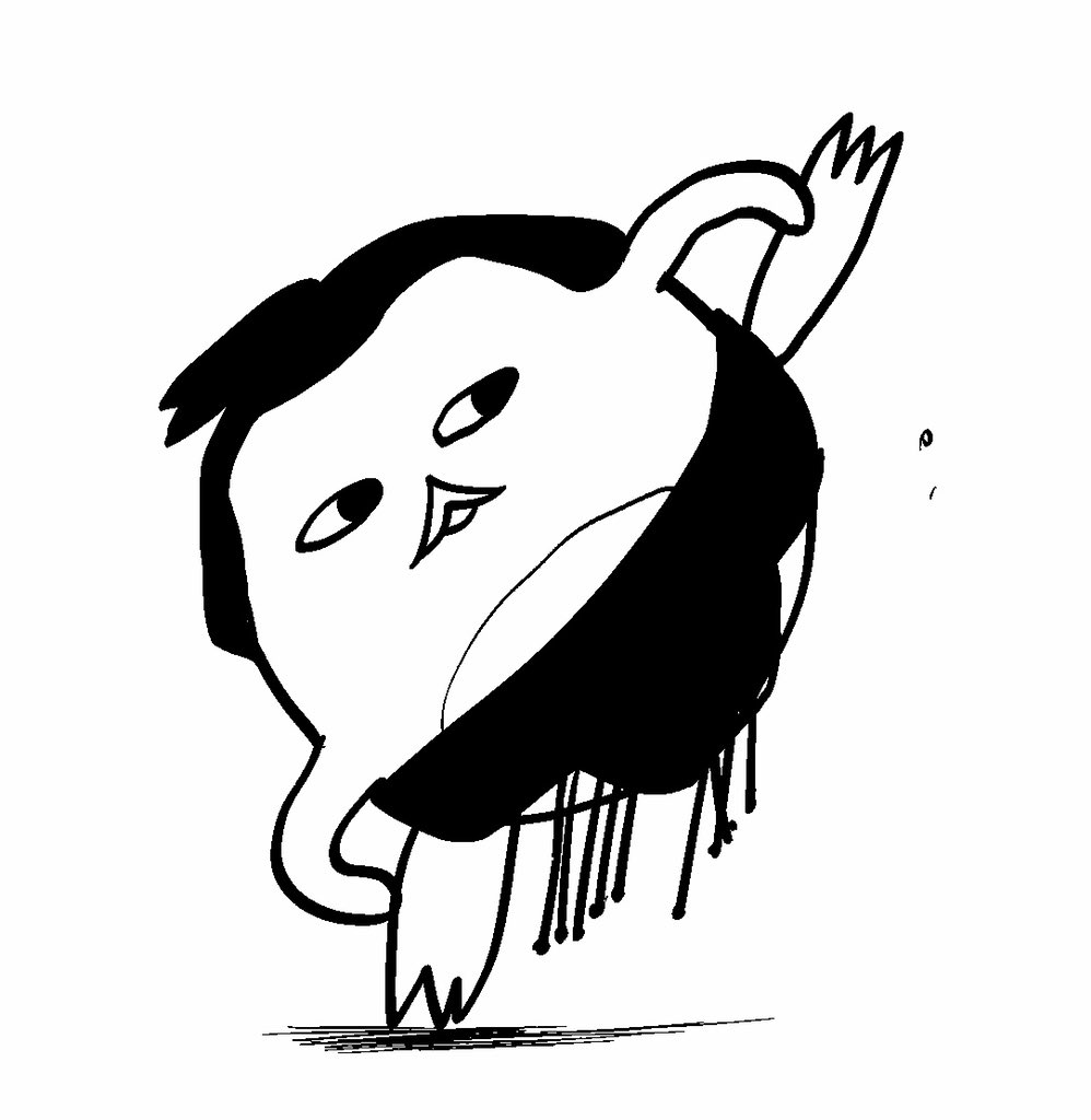 漫画 ペンとハウス 公式 巻発売中 Pen To House Twitter 漫画 ペンとハウス 公式 巻発売中 Pen To House Twitter
