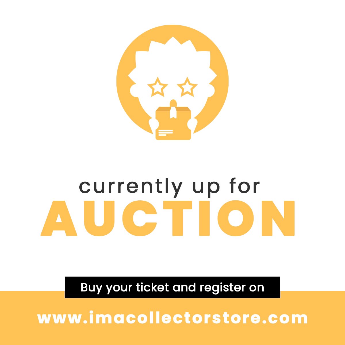 storeimac's tweet photo. Saint Seiya Private Big Web Auctions ! On live auction : ending today - 5pm / 17:00 (UTC+1) 

#imacollector #imacollectorstore

#douga #genga

#saintseiya #saint_seiya #cdz #loscaballerosdelzodiaco

#bronzesaint #aquariuscamus 

#聖闘士星矢 #車田正美 #荒木伸吾 https://t.co/lW87AJlIWw