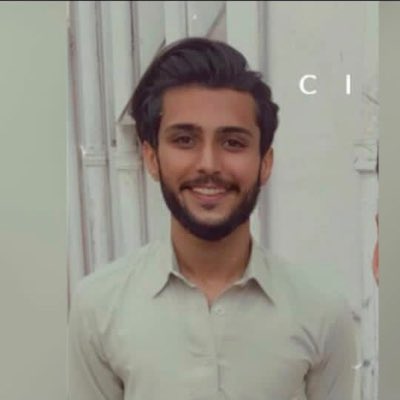 #NewProfilePic