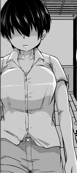 外でこの叔母ショタツイートを見ないでください。どすけべすぎてすぐ射精してしまいます。 9/23 