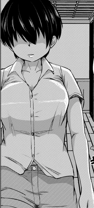 外でこの叔母ショタツイートを見ないでください。どすけべすぎてすぐ射精してしまいます。 9/23 