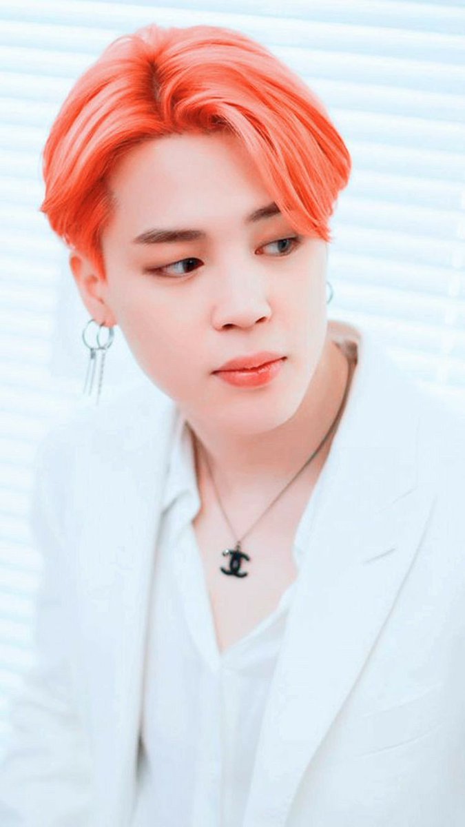 Underground rapper meet channel model.