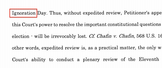 Chris Rodda tweet media