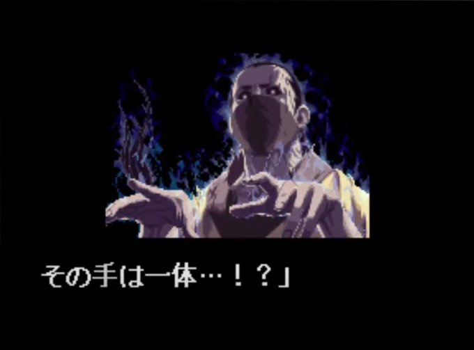 Cap Jackoさんのイラスト一覧