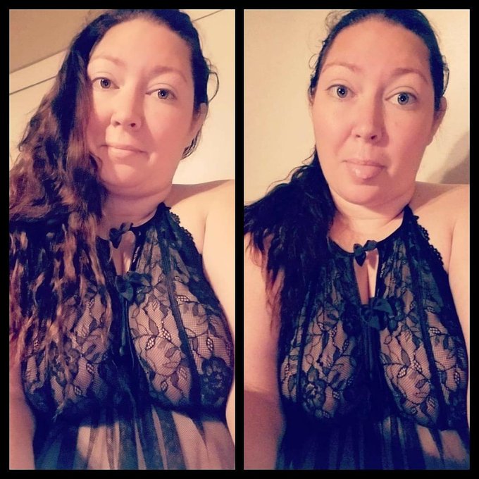 Check out my onlyfans!! Free!! https://t.co/h53QiT9jim https://t.co/ZBW6QyzbV1