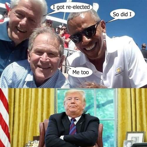 AKMMitchell's tweet photo. .@realDonaldTrump Who is the looser? https://t.co/UQXWYHYzR9