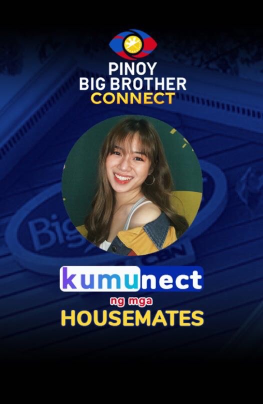 Looking for streams to pass by tonight?

Tara, let's tambay in the koolest Pinoy streaming app!

Download link: app.kumu.ph/v3uxQJ5V9bb