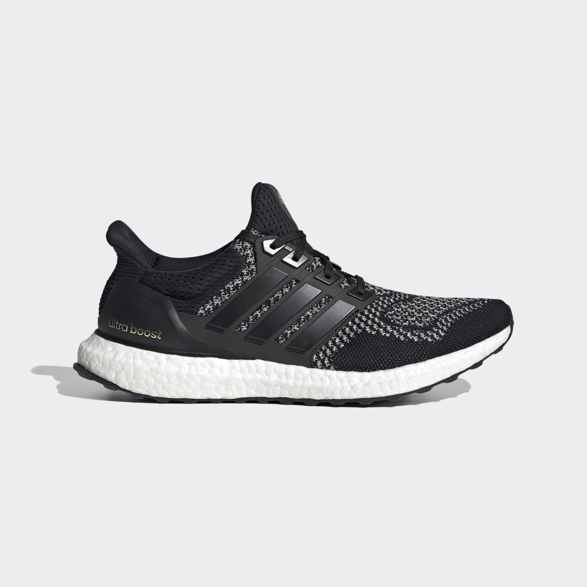 Adidas Alerts Sizes 6 12 On Adidas Us Adidas Ultra Boost 1 0 Xeno T Co Bp0dd0fwgi Ad