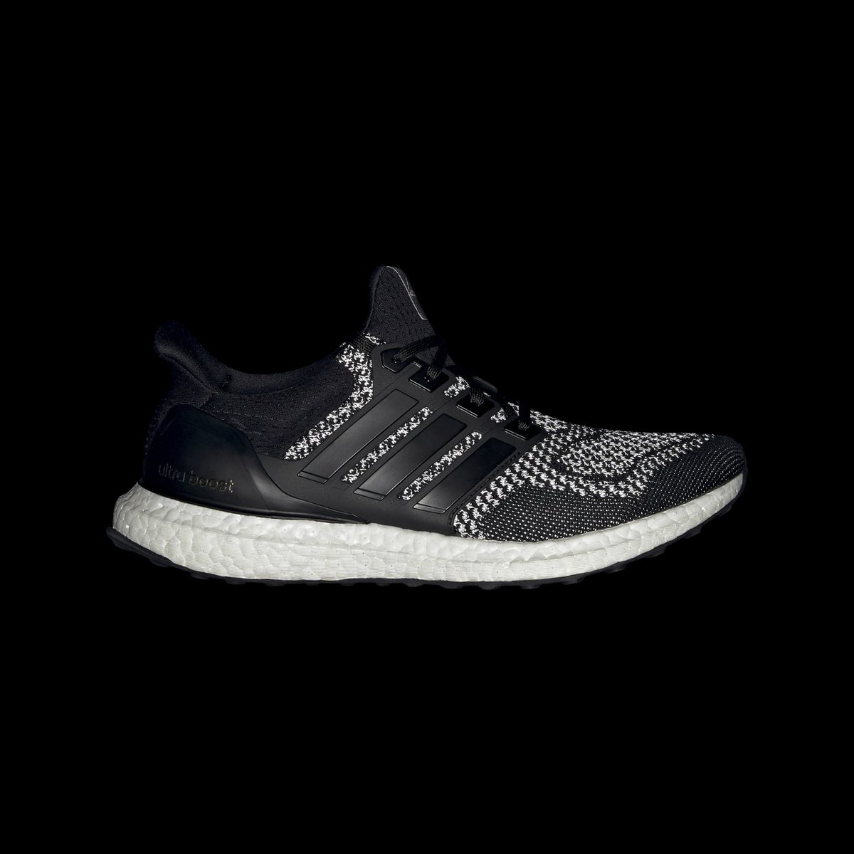 Adidas Alerts Sizes 6 12 On Adidas Us Adidas Ultra Boost 1 0 Xeno T Co Bp0dd0fwgi Ad