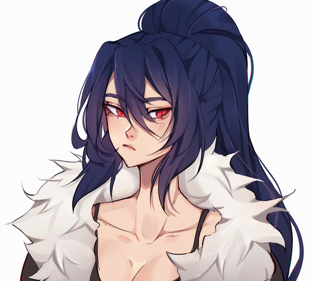 Sonanni1's tweet photo. Commission for
@ArtSahyuk
And more commission
#RETWEEET #timetofollow #myart #artist #fanart #commission https://t.co/0kF7XDzCf7