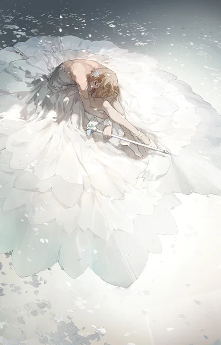#2020年自分が選ぶ今年の4枚 