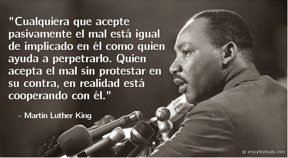 🌻Maris☀️l C. 🌻🇻🇪🇪🇸 tweet media