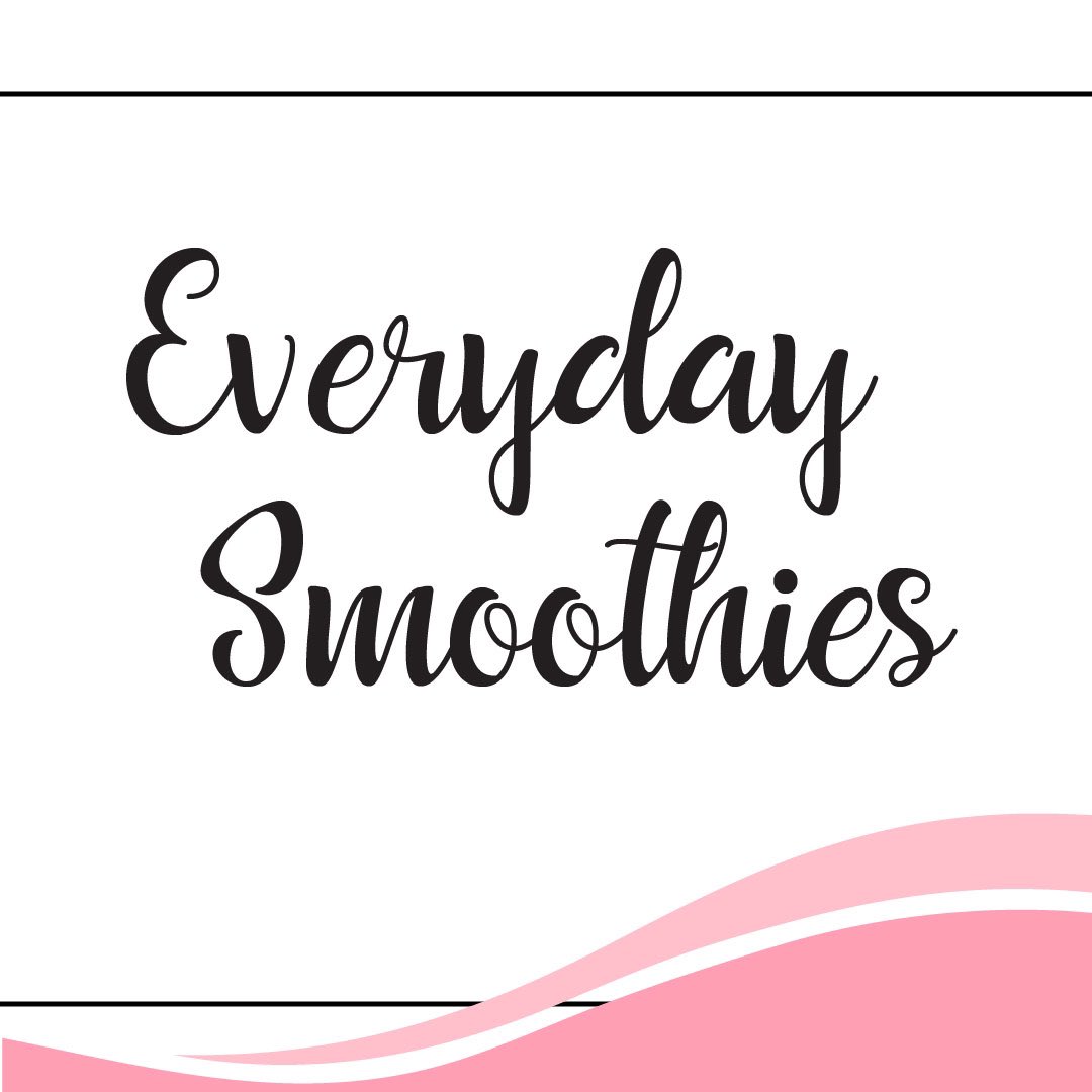 TAG That Person Who Loves Smoothies 💕💕💕

Turn On The Post Notification

Follow @sculptasse
(For More Updates)

Follow My Hashtag
👇👇👇👇👇👇👇
#fitnessmadeeasy