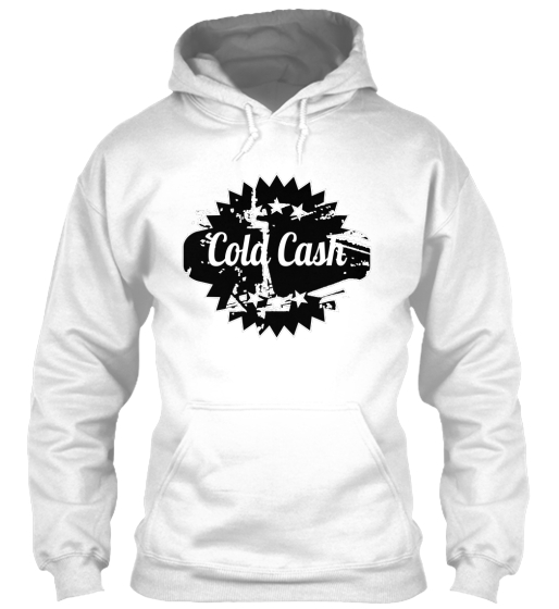 THEREALCOLDCASH's tweet photo. PURCHASE @THEREALCOLDCASH, "GRIMY STAR" HOODIES... DM ME TO PAY BY CASH OR CASHAPP OR VISIT MY WEBSITE TO BUY!!! https://t.co/uRiLbai0do https://t.co/av14HwMf7O