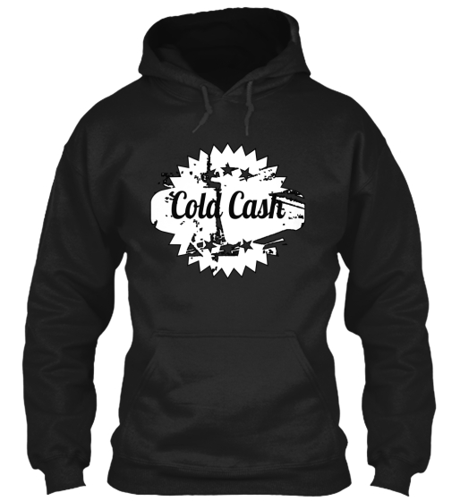 THEREALCOLDCASH's tweet photo. PURCHASE @THEREALCOLDCASH, "GRIMY STAR" HOODIES... DM ME TO PAY BY CASH OR CASHAPP OR VISIT MY WEBSITE TO BUY!!! https://t.co/uRiLbai0do https://t.co/av14HwMf7O