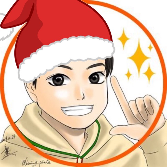 ただいまですのtwitterイラスト検索結果