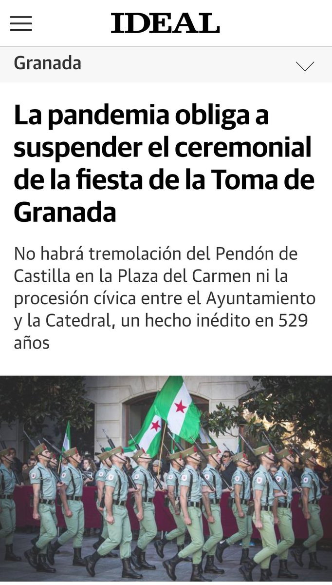 MásGranada tweet media