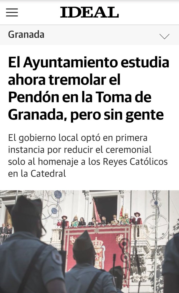 MásGranada tweet media