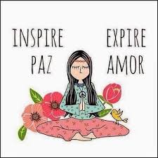 BethyCosta86's tweet photo. #19AA0C #paz #amor #cebracuberlandia https://t.co/DYslnToMUc