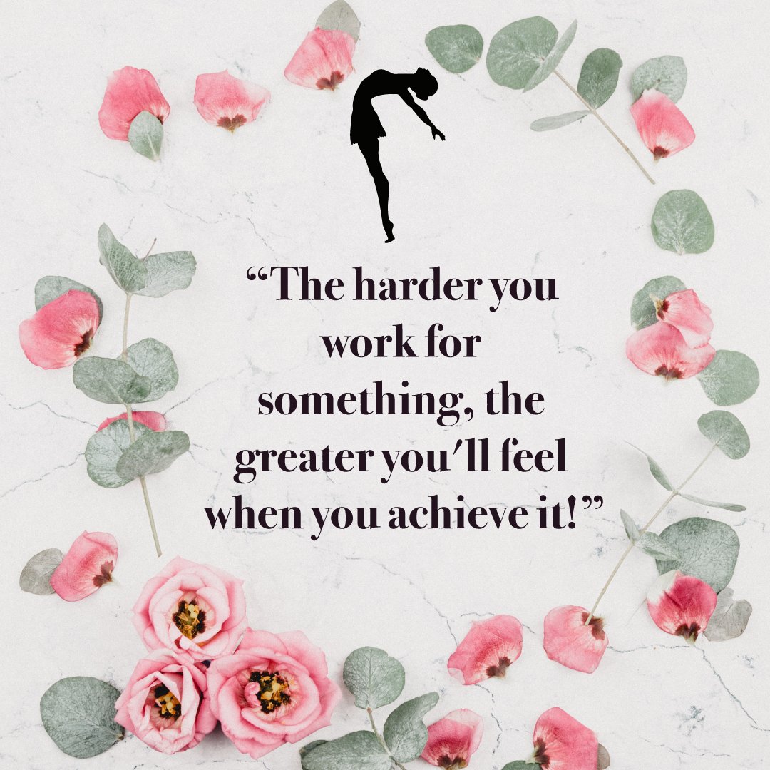 Fittbe's tweet photo. Simple thoughts for you all Fittbe Fam! The harder you work for something, the better you will feel when you achieve it, so keep going and keep working! π ~Kira #Fittbe #FittbeApps
.
#inspirationalquotes #Fittbe #Lifestyle #AtHomeExercise #Exercises #Fitfam https://t.co/6uQVLxZTED