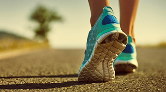 HablarSpanish's tweet photo. Voy a dar un paseo ahora.
¿Quieres dar un paseo?

I’m going to (voy a) go for a walk (dar un paseo) now (ahora).
Would you like (quieres?) to go for a walk (dar un paseo)?

#learnspanish #Spanish https://t.co/XnupVeFBf2