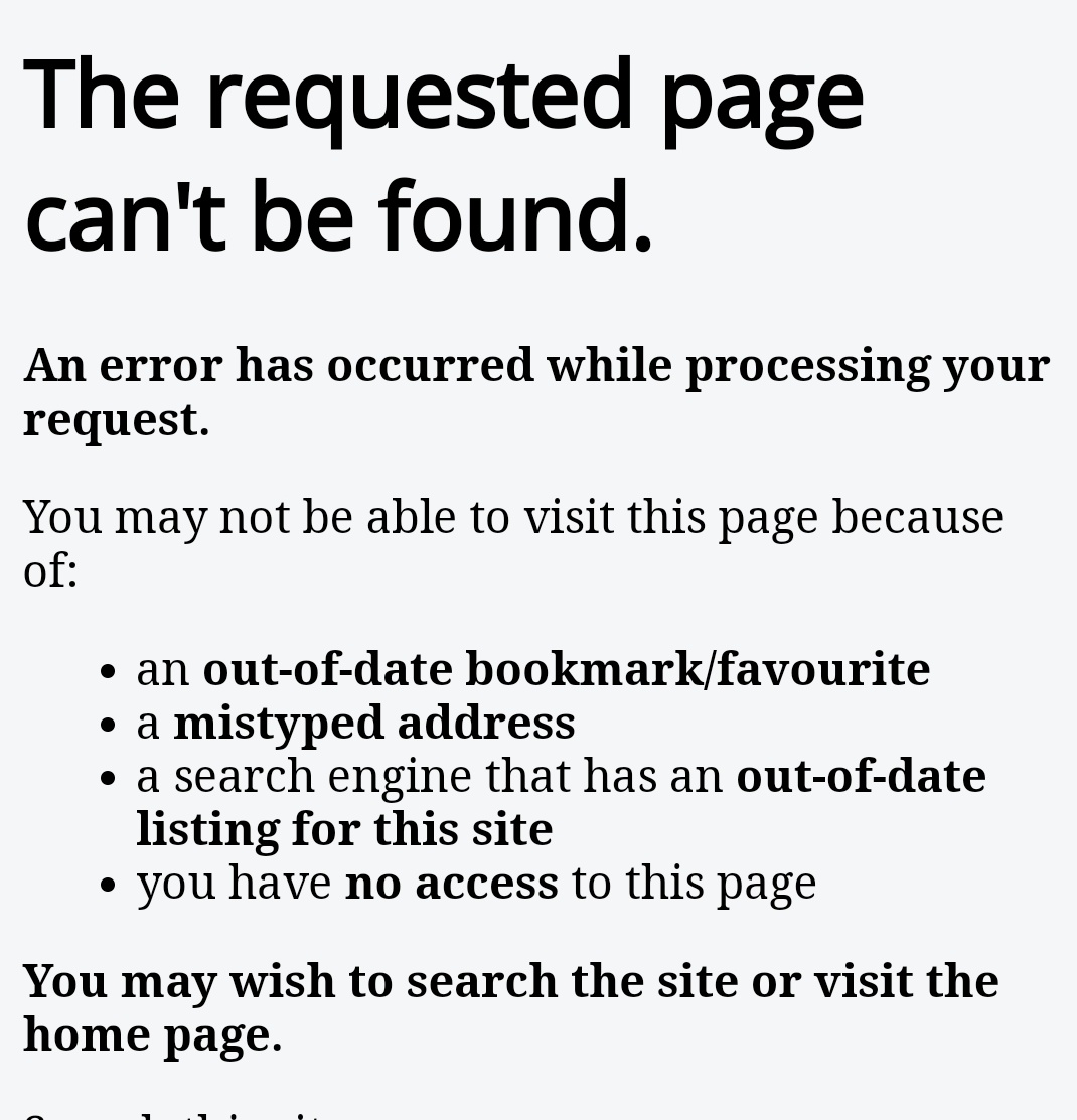 (repeaterbook) / Twitter