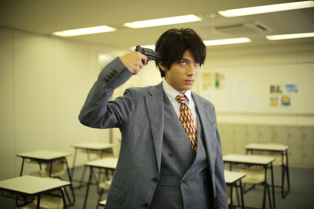 さ な Yukinyan Xoxoo Twitter