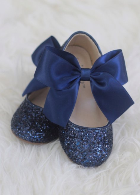 Is she allowed to go? She found an outfit...

"Daddy?" 

<a href="/I_Owe_you__/">𝐌𝐨𝐫𝐢𝐚𝐫𝐭𝐲 ( H )</a>

#MoriartyHolmesWedding