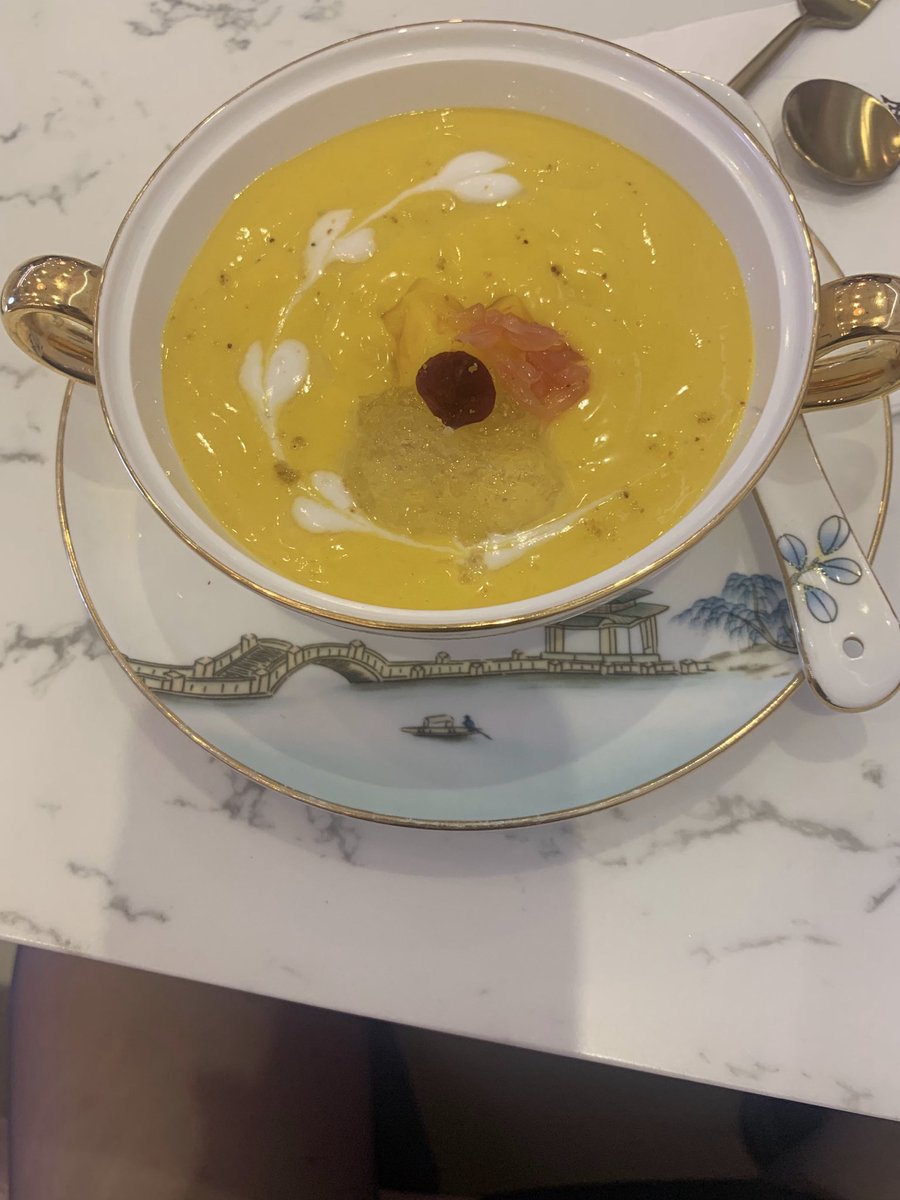 Have a good weekend.