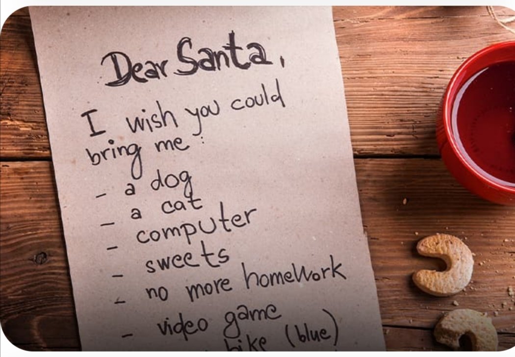 Christmas delivery promise by <a href="/SamsungUK/">Samsung UK</a> not processed. Really disappointed wee boy and shocked at their response on customer service and lack of courtesy. #SamsungSantaDisappoints #Samsung #SamsungBahumbug
