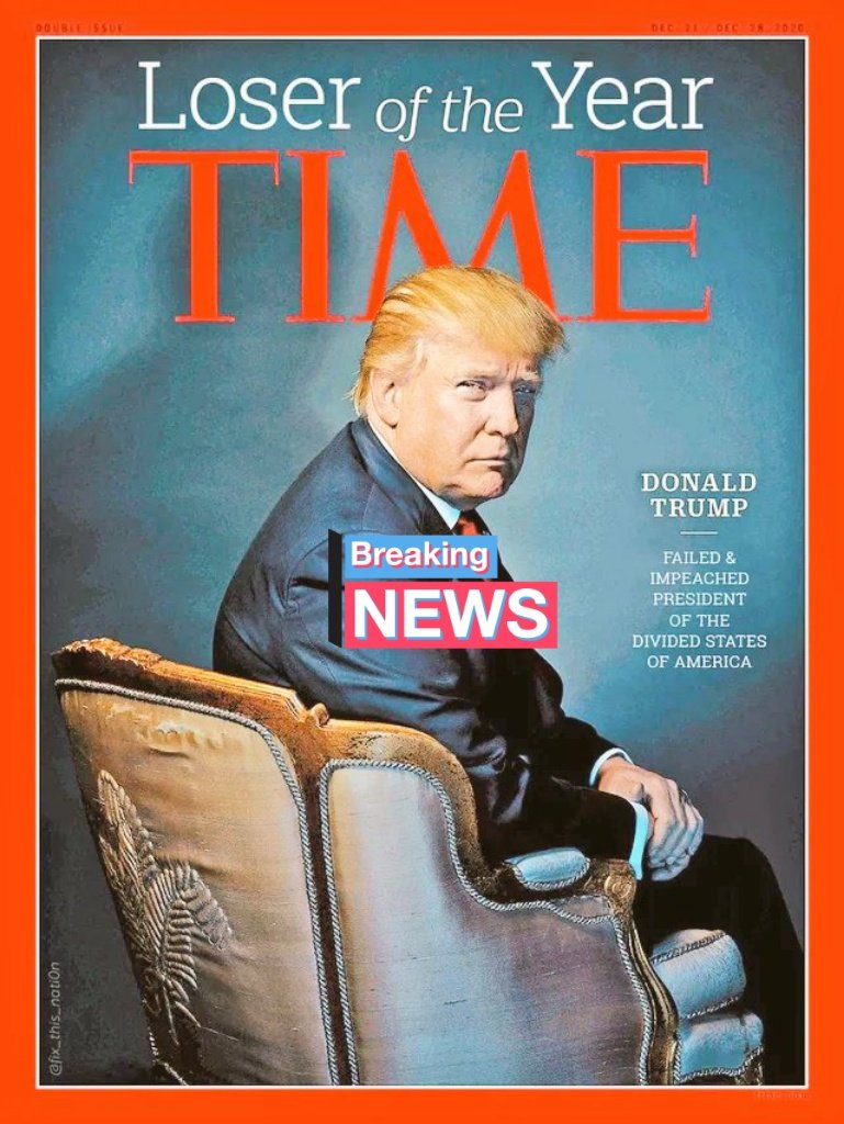 l_rashanda's tweet photo. @realDonaldTrump @DanPatrick https://t.co/z0gBBqaCFS