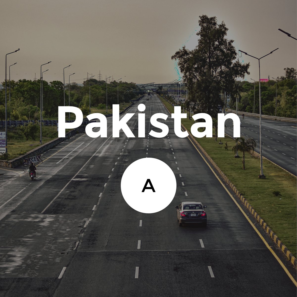 Truecaller's tweet photo. Which country do you think made the most phone calls in 2020? 🤳 #YearInCalling (Guess in the comments!) https://t.co/Qa8hNDLRJb