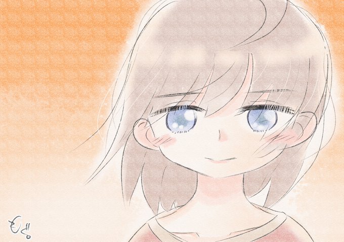 ノスタルジックのtwitterイラスト検索結果 古い順