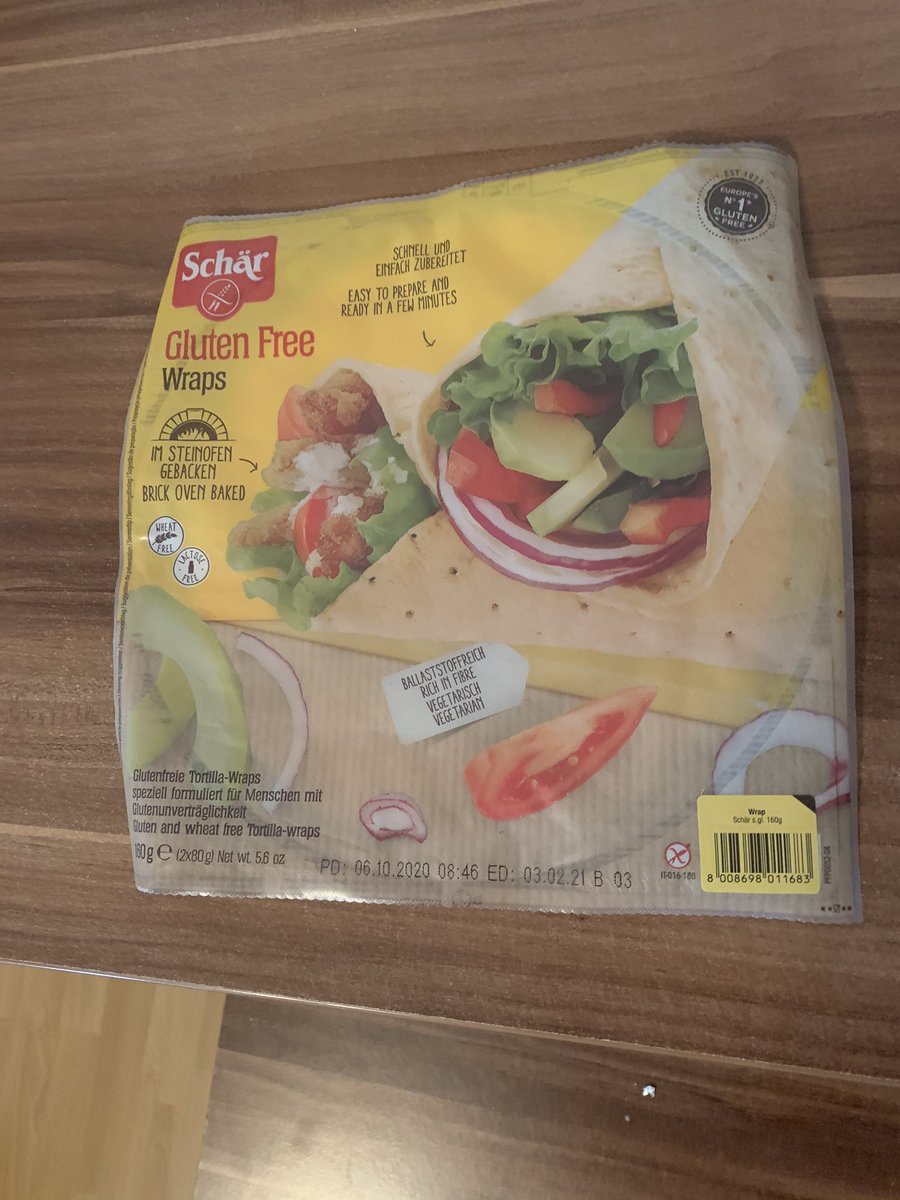 Chad G. Beede tweet media