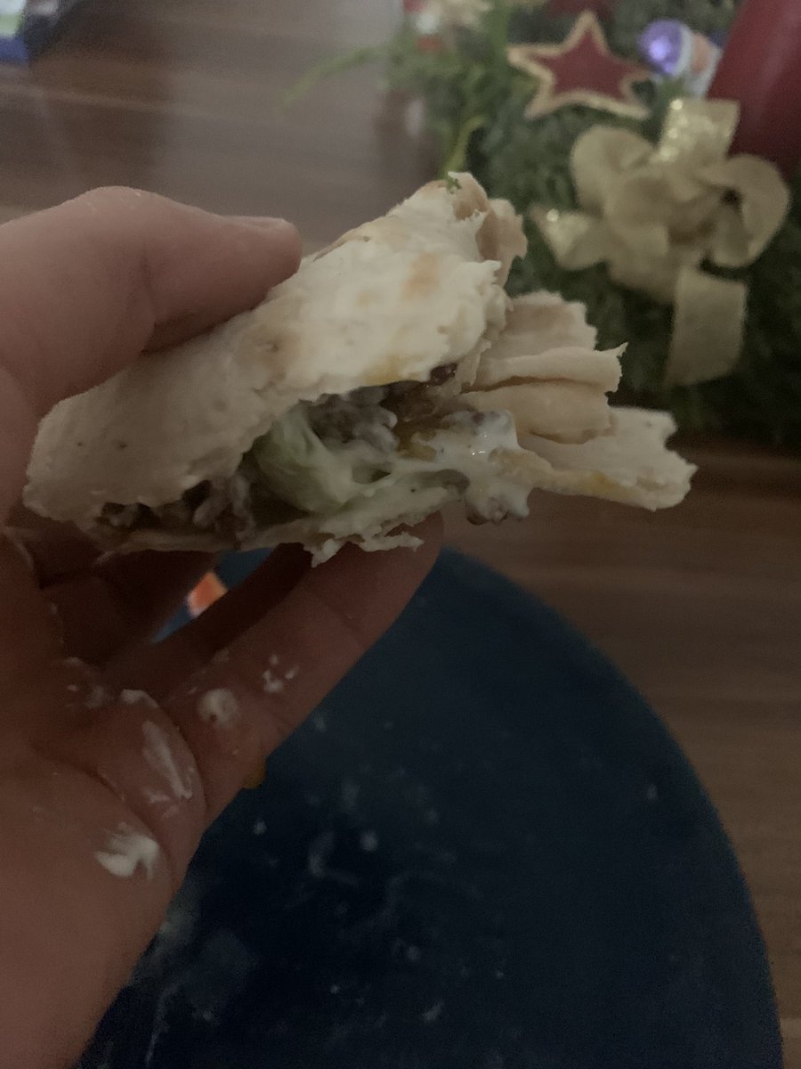 Chad G. Beede tweet media