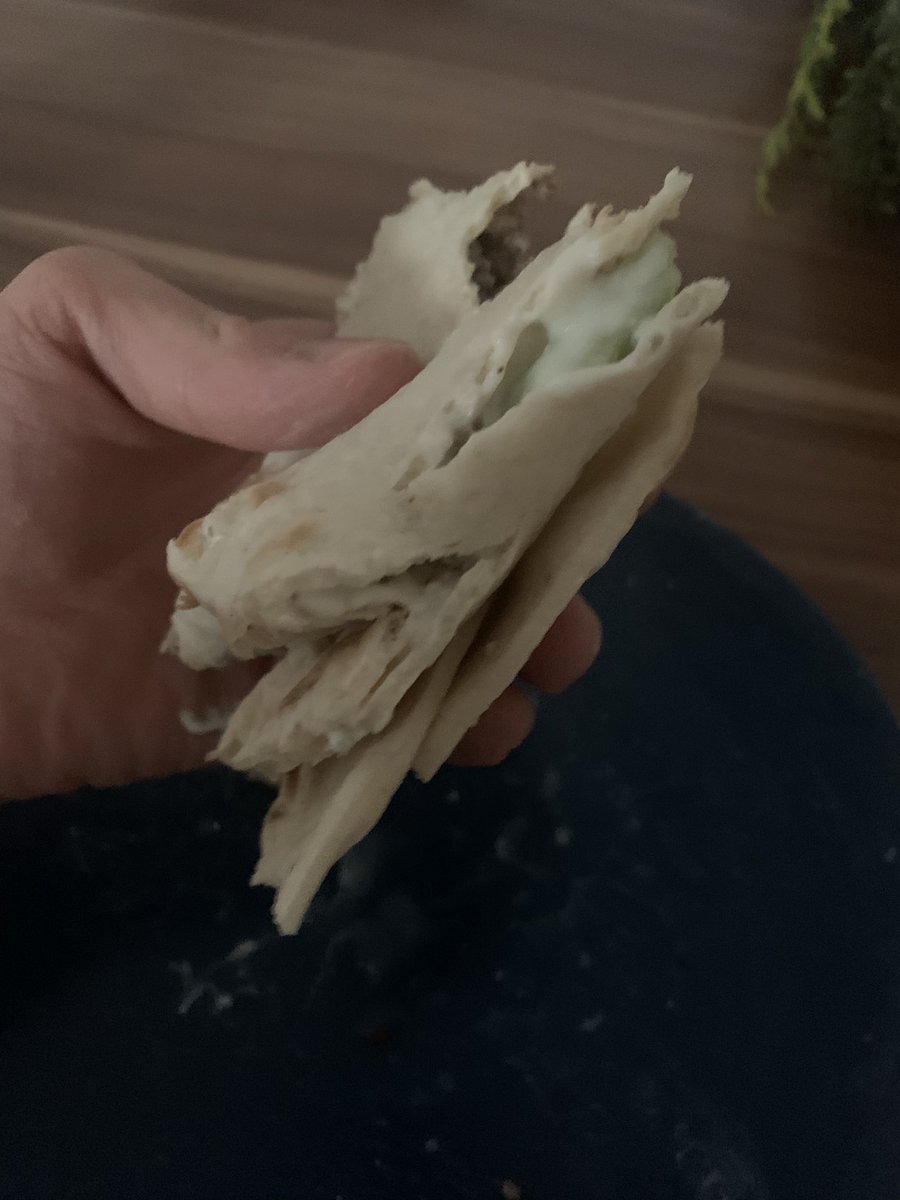 Chad G. Beede tweet media