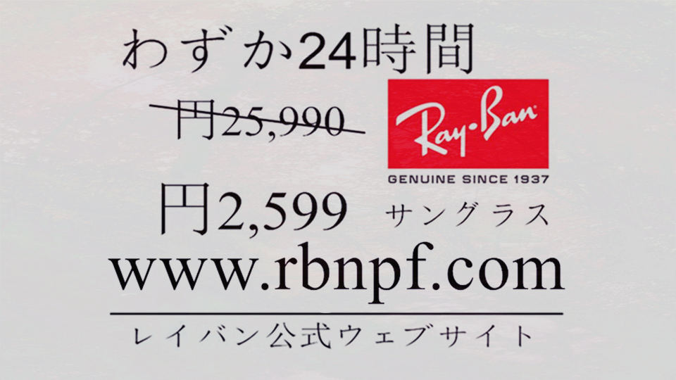 amuro tweet media
