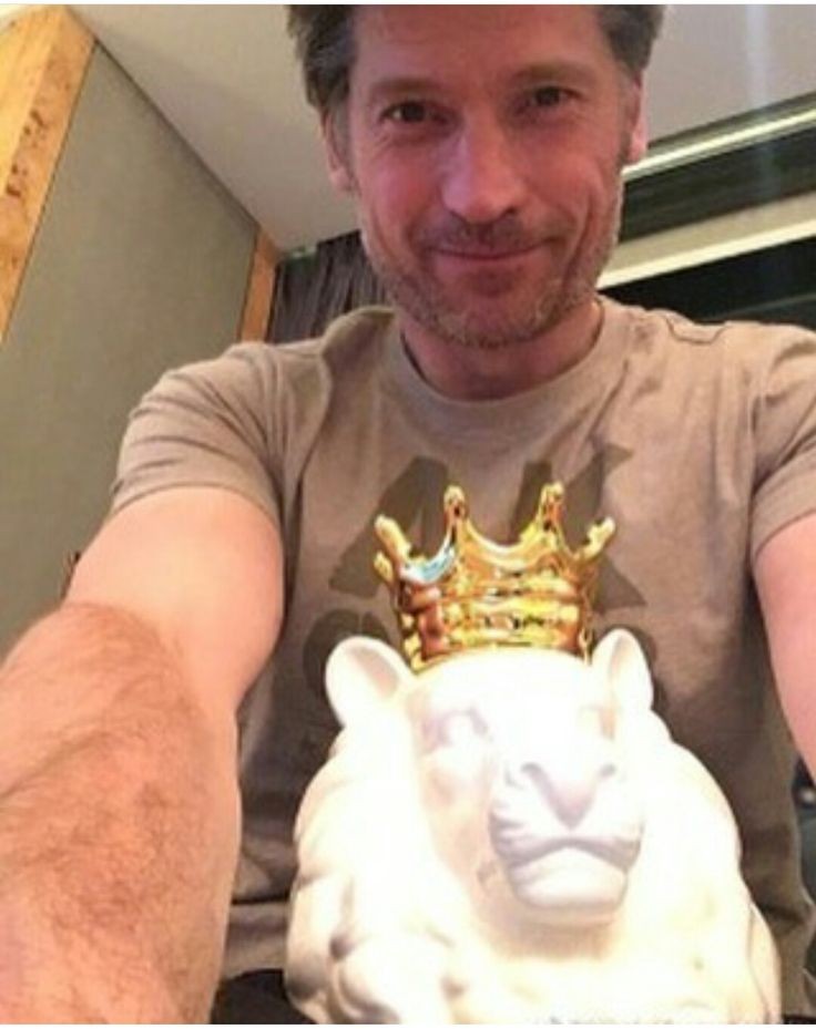 BESTOFNIKOLAJCW's tweet photo. 🦁🦁🦁 https://t.co/ylfc2kRGch