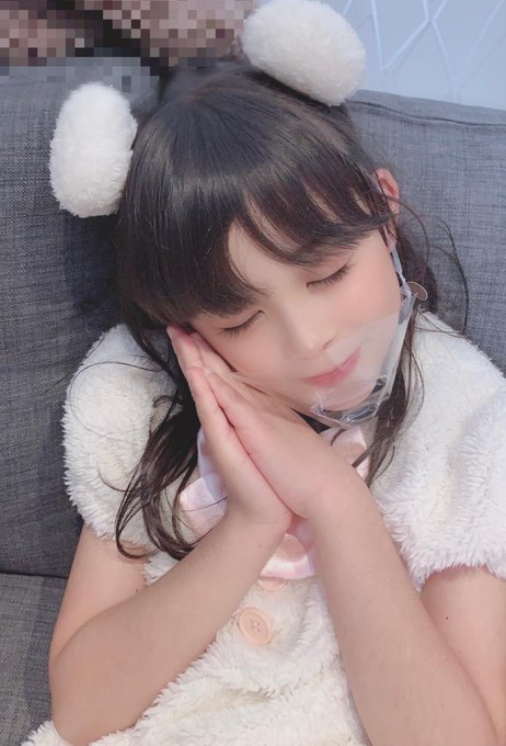 Twitterのコスプレ画像28