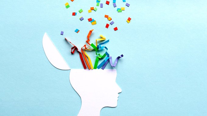 David_rp90's tweet photo. How to counteract feelings of being overwhelmed:
1. Pinpoint the source.
2. Set boundaries around your time and workload.
3. Challenge your perfectionism.
4. Outsource or delegate.
5. Challenge your assumptions.
#emotionalintelligent #leadership
Link: https://t.co/iRJul7d5FN https://t.co/fktsFBtW5Z