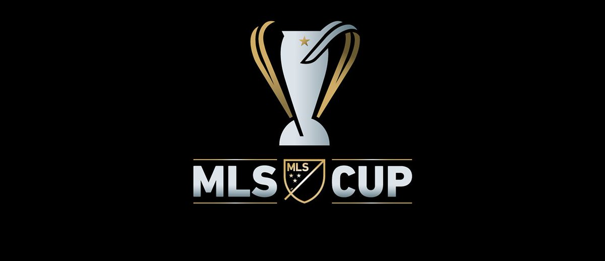 Hoy se disputa la  final de  #MLSCup  Son muchos los equipos que han llegado a este partido con la ilusión de ser el mejor equipo de  @MLSes, pero pocos son los que lo han logrado. En este hilo resumiremos todas y cada una de las 24 finales disputadas hasta el momento.