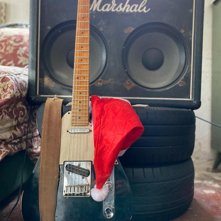 TheElvisPlayers tweet media