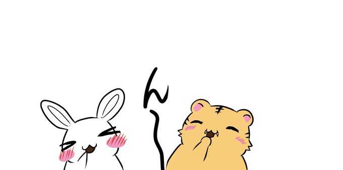 ゆるい 高画質 のtwitterイラスト検索結果 ゆるい 高画質 のtwitterイラスト検索結果