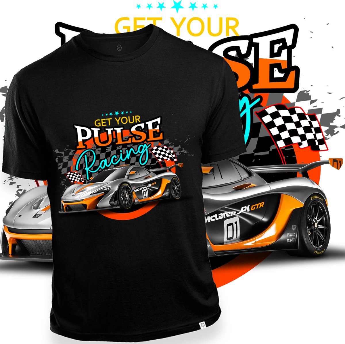 gdmuktar1's tweet photo. I'm a Professional Graphic Designer
https://t.co/kPT94S9JAF
#lettering #typrography #tshirts #tshirt #tshirtdesign #tshirtprinting #hoodie #hoodies #jesuschrist #jesuscristo #christmas #mom #urban #streetwear #amazing #merchandise #teespring #happyhalloween #bulktshirt https://t.co/oNtoMJwRL6
