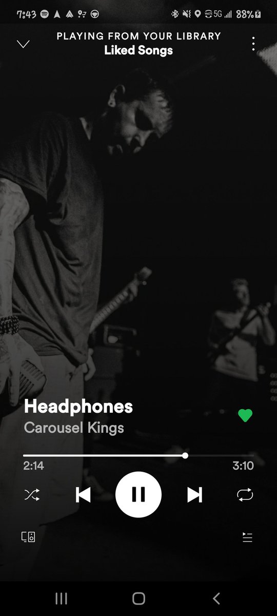 MusikNotes2017's tweet photo. Ava wanted to hear #headphones  by @carouselkings  on her way to the @vitalitygymnastics so she could get pumped up for her competition today.
.
.
.
#gymastics #gymlife #vitalitygymnastics #carouselkings #musiclife❤ #LetsGoVitality #goodluckladies https://t.co/m0YB2EFN4q